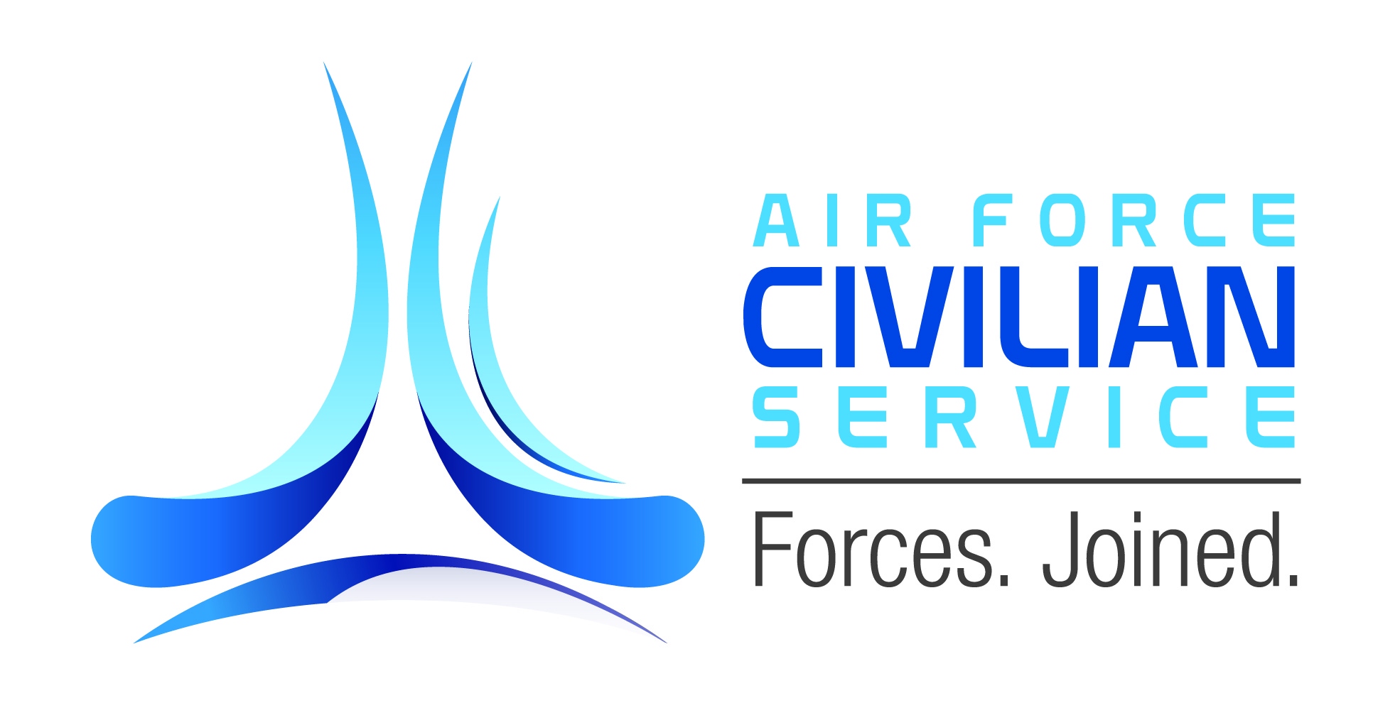 AFCS Logo Horizontal Color