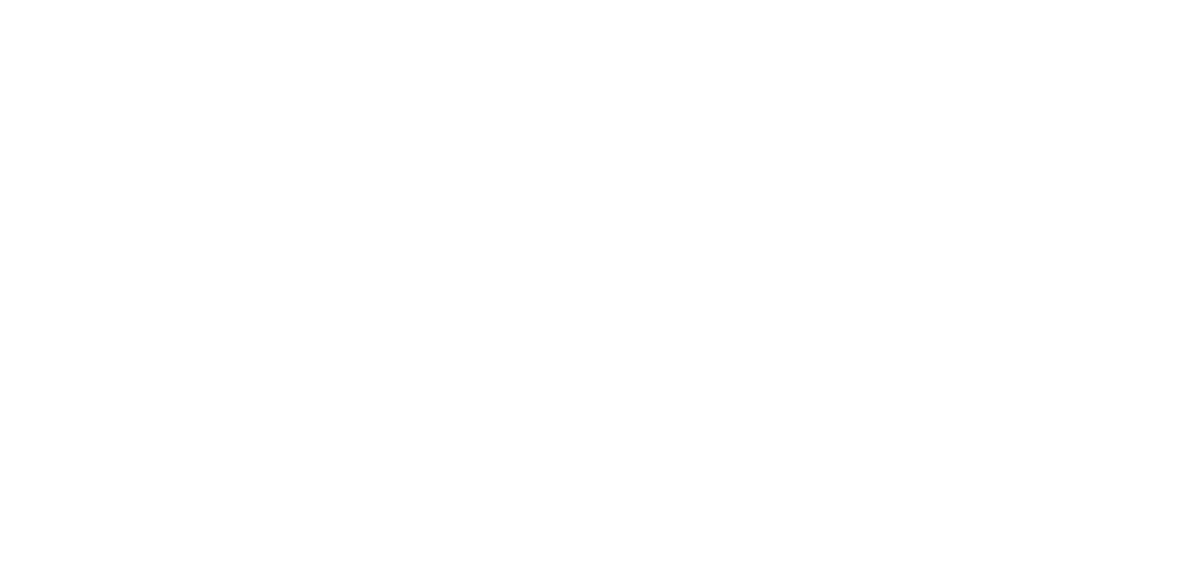 AFCS Icon