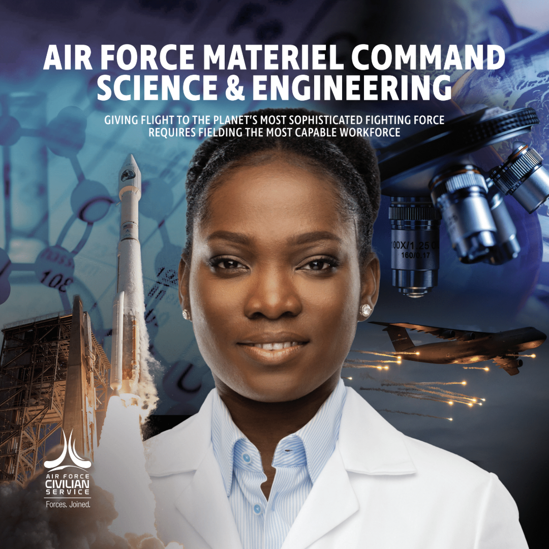 AFMC SE Brochure.