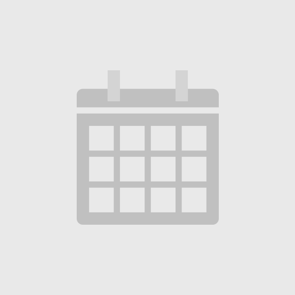 DAV RecruitMilitary Career Fair