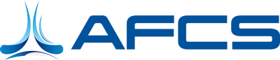AFCS