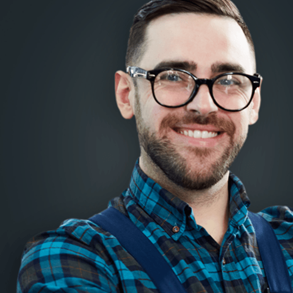 Skilled Trades Link Button Image