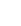 Right arrow icon.