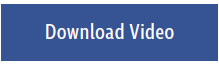 Download Video button.