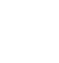 Brochure icon.