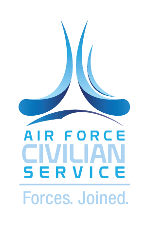 AFCS logo.