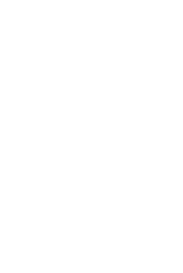 Seal of US Air Force