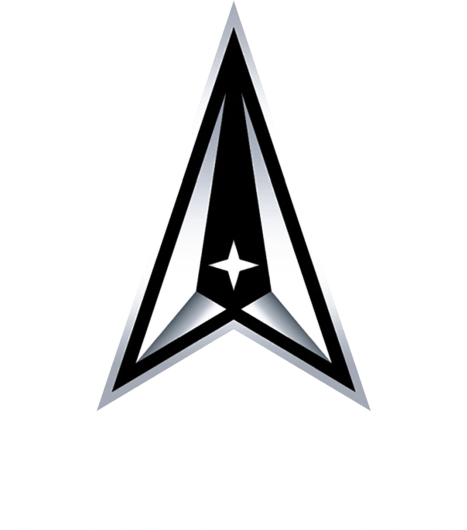 Seal of US Air Force
