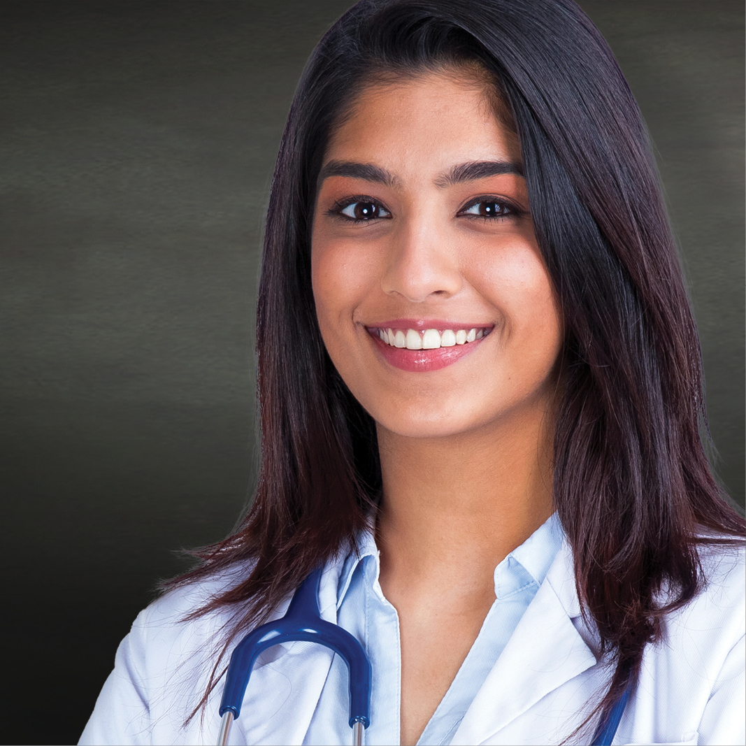 Medical and Mental Health Link Button Image