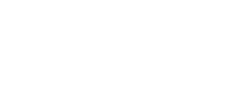 DRIVE logo.