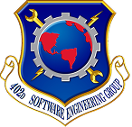 Software Directorate logo